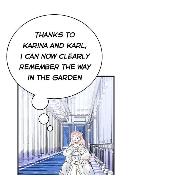 I Only Came to Find my Dad Chapter 30 548 120