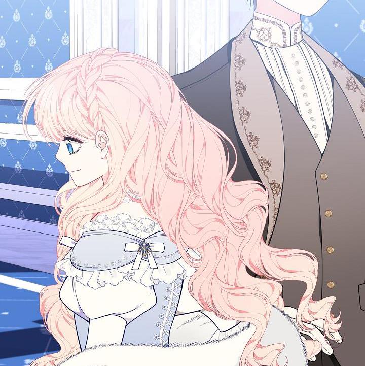 I Only Came to Find my Dad Chapter 30 550 122