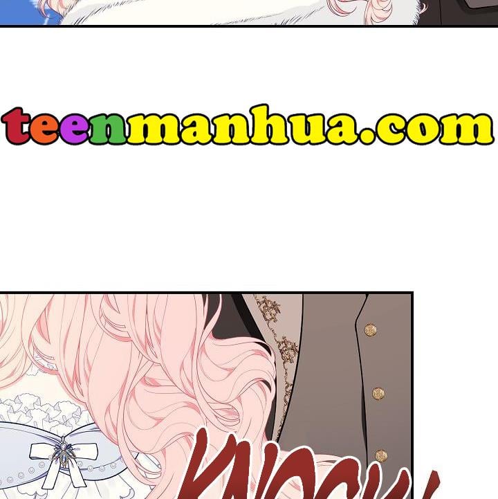 I Only Came to Find my Dad Chapter 30 551 123