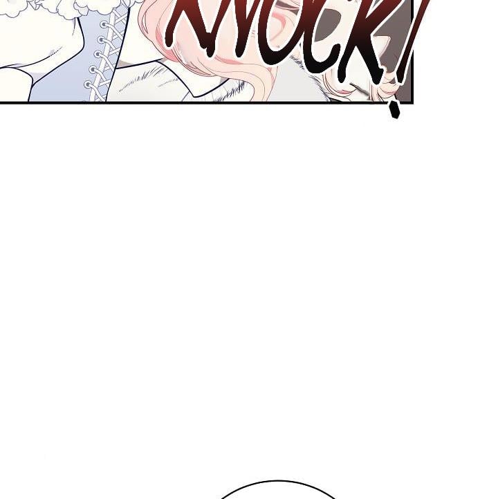 I Only Came to Find my Dad Chapter 30 552 124