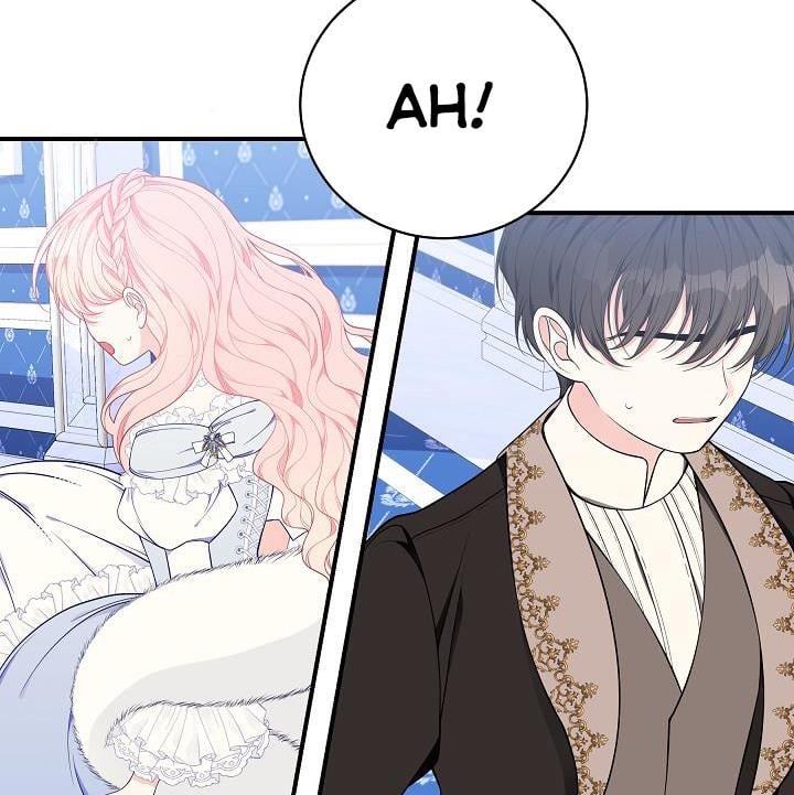 I Only Came to Find my Dad Chapter 30 553 125