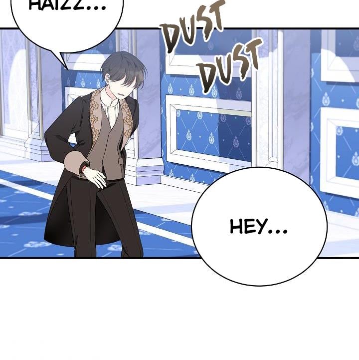 I Only Came to Find my Dad Chapter 30 555 127