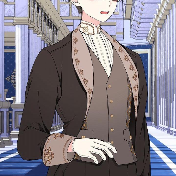 I Only Came to Find my Dad Chapter 30 558 130