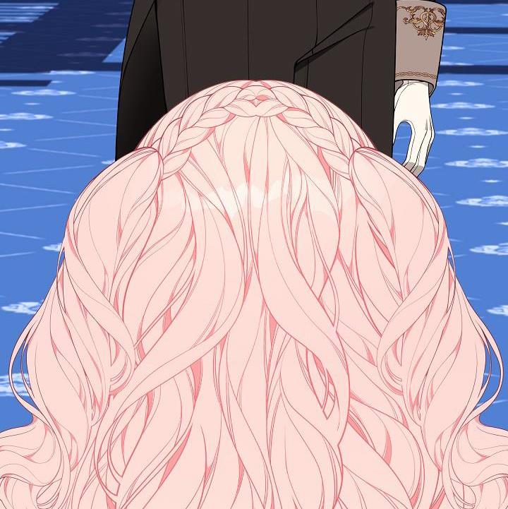 I Only Came to Find my Dad Chapter 30 559 131