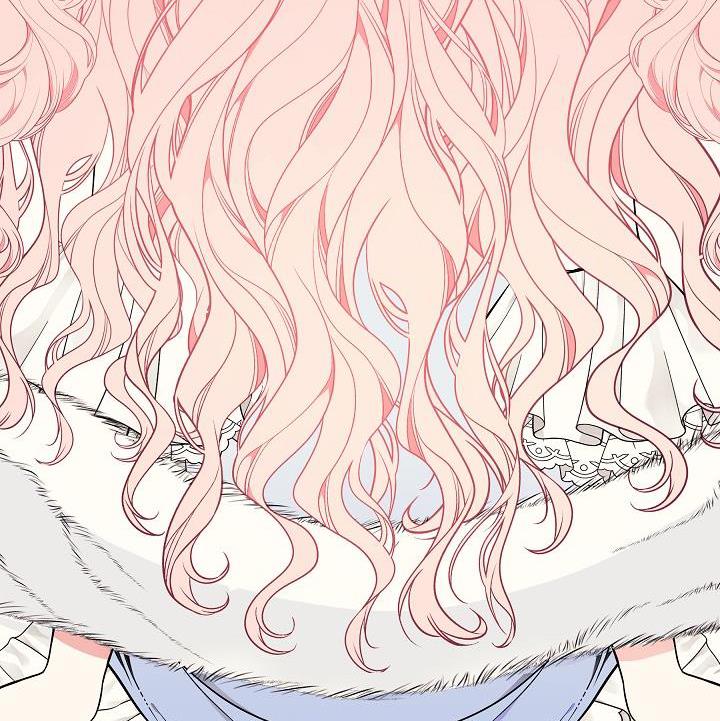 I Only Came to Find my Dad Chapter 30 560 132