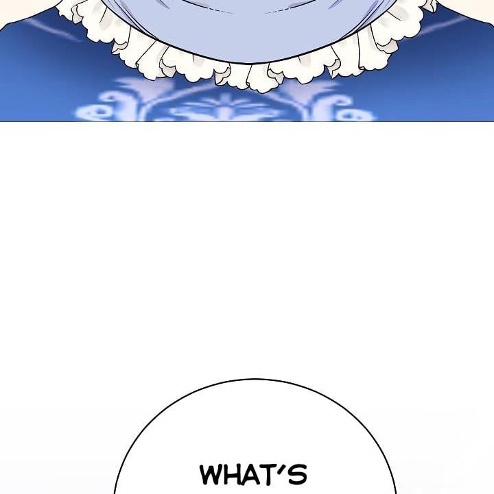 I Only Came to Find my Dad Chapter 30 561 133