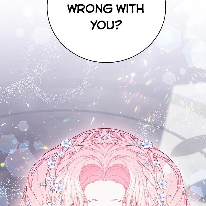 I Only Came to Find my Dad Chapter 30 562 134