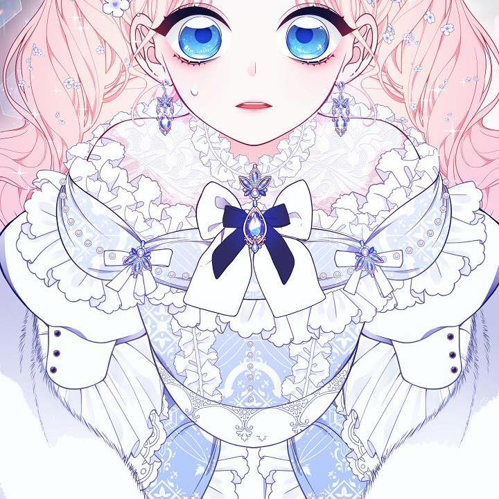 I Only Came to Find my Dad Chapter 30 563 135