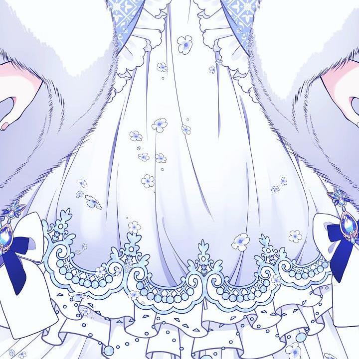 I Only Came to Find my Dad Chapter 30 564 136