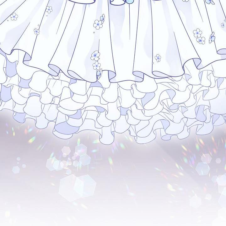 I Only Came to Find my Dad Chapter 30 565 137