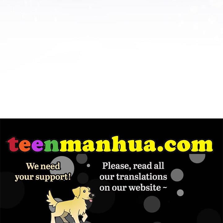 I Only Came to Find my Dad Chapter 30 566 138