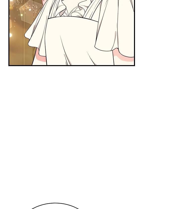 I Only Came to Find my Dad Chapter 30 443 15