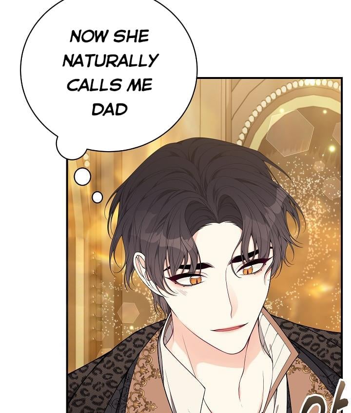 I Only Came to Find my Dad Chapter 30 444 16