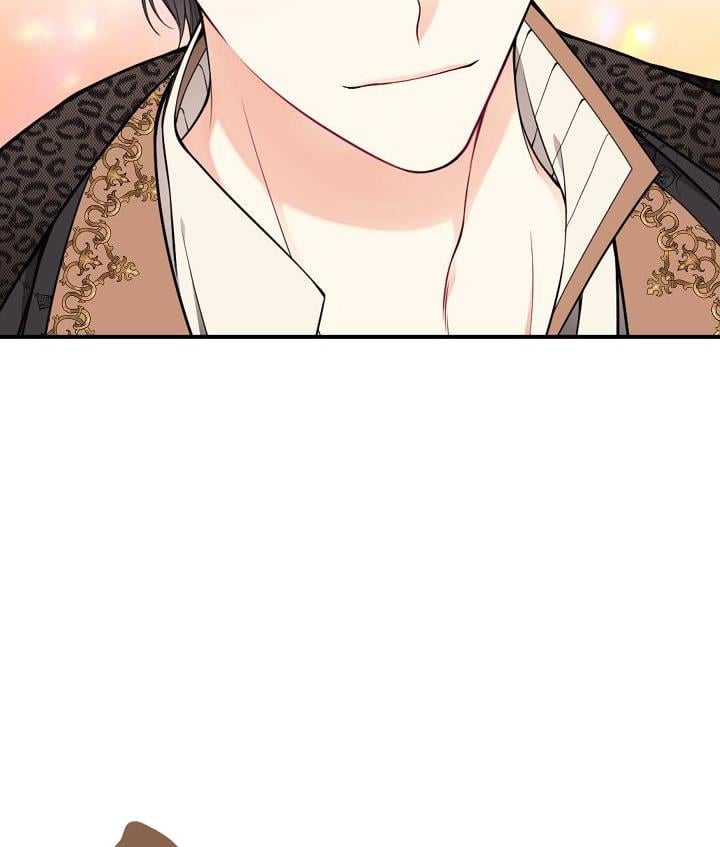 I Only Came to Find my Dad Chapter 30 446 18