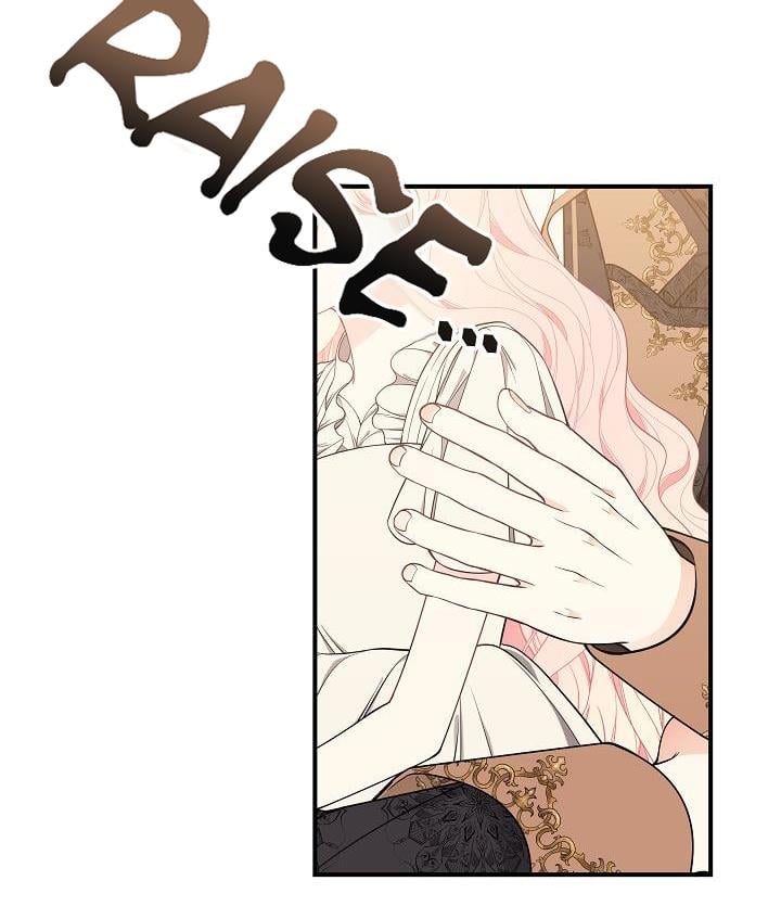 I Only Came to Find my Dad Chapter 30 447 19