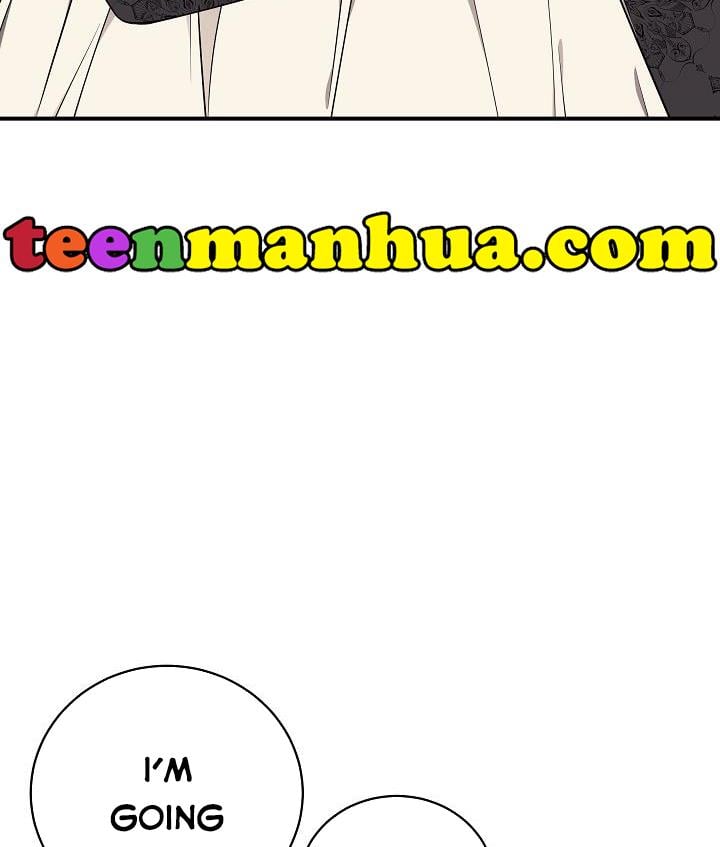 I Only Came to Find my Dad Chapter 30 451 23