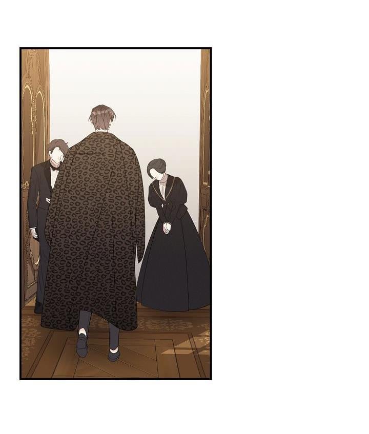 I Only Came to Find my Dad Chapter 30 453 25