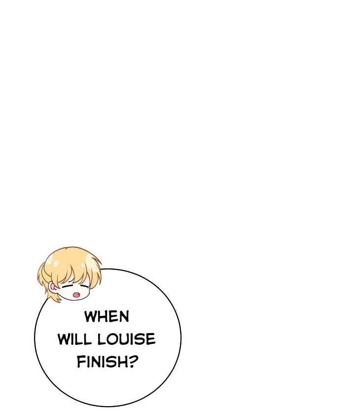 I Only Came to Find my Dad Chapter 30 458 30