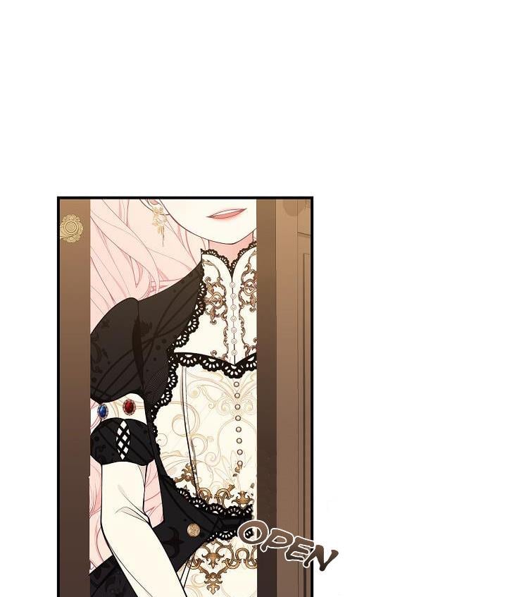 I Only Came to Find my Dad Chapter 30 461 33