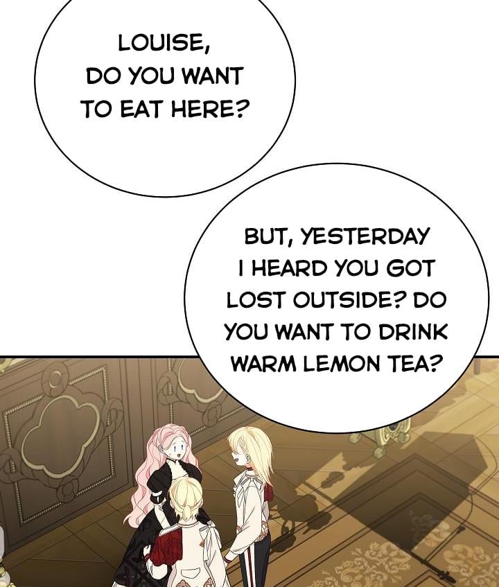 I Only Came to Find my Dad Chapter 30 467 39