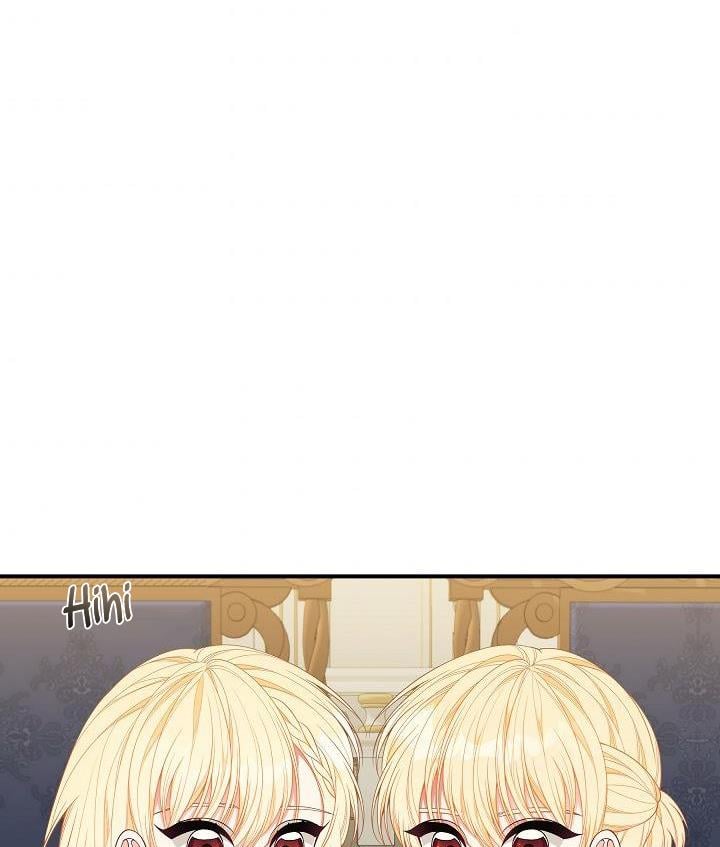 I Only Came to Find my Dad Chapter 30 470 42