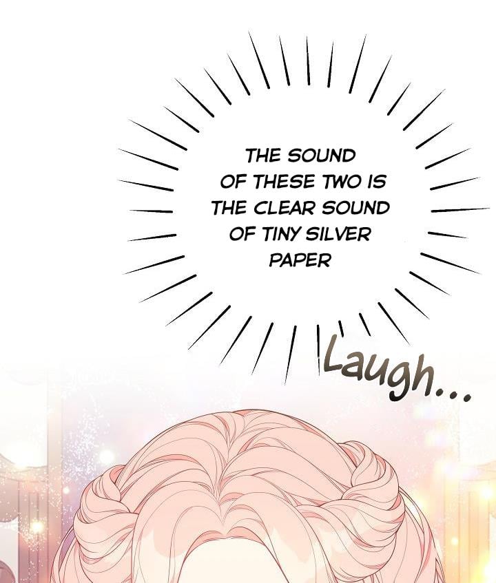 I Only Came to Find my Dad Chapter 30 473 45