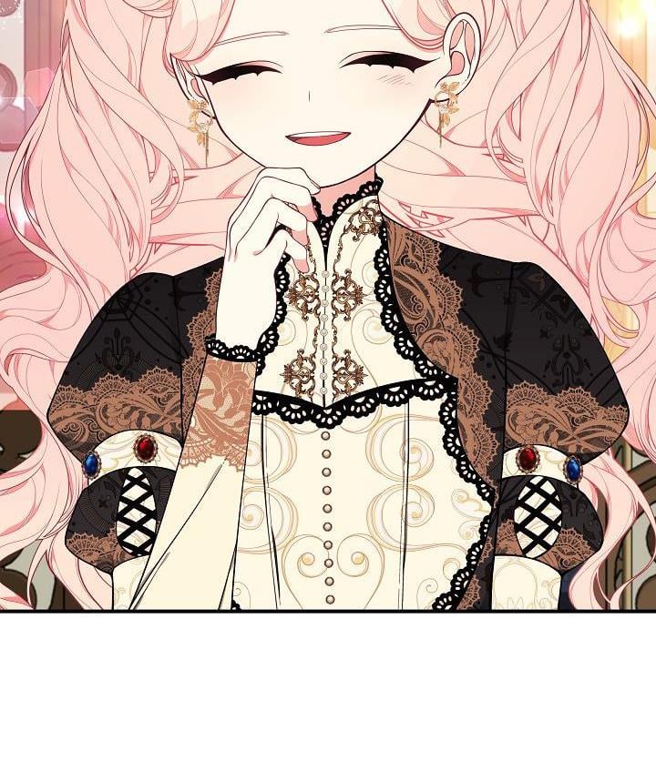 I Only Came to Find my Dad Chapter 30 474 46