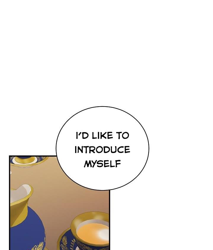 I Only Came to Find my Dad Chapter 30 475 47