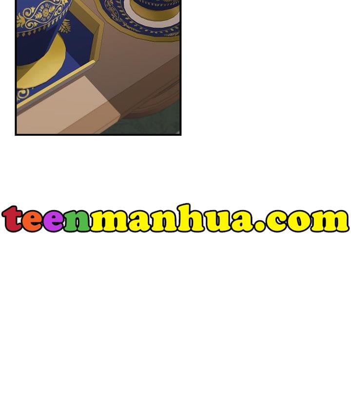 I Only Came to Find my Dad Chapter 30 476 48