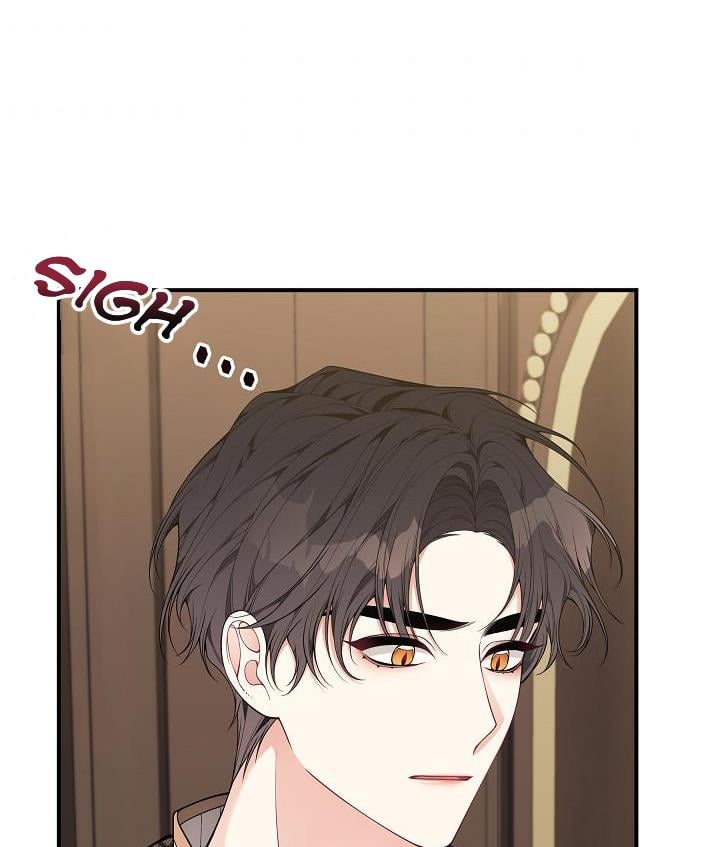 I Only Came to Find my Dad Chapter 30 433 5