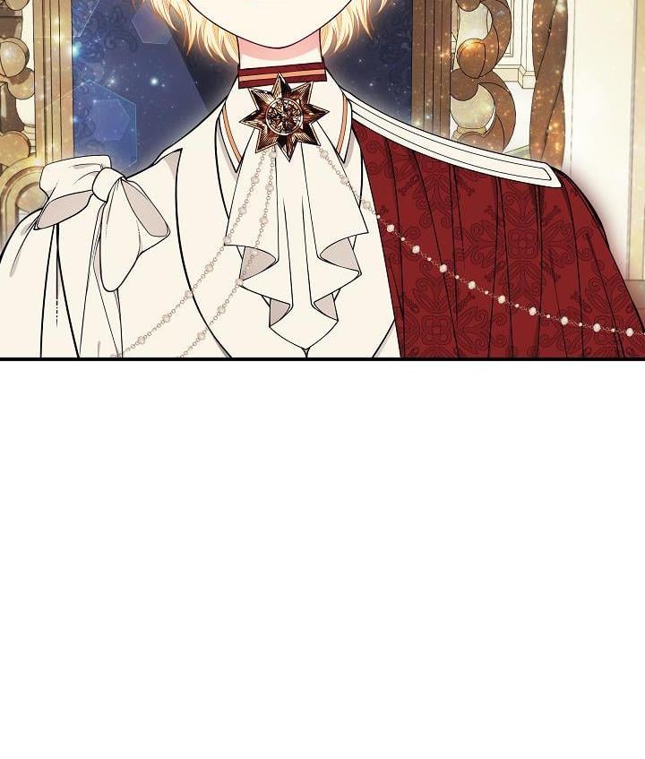 I Only Came to Find my Dad Chapter 30 480 52