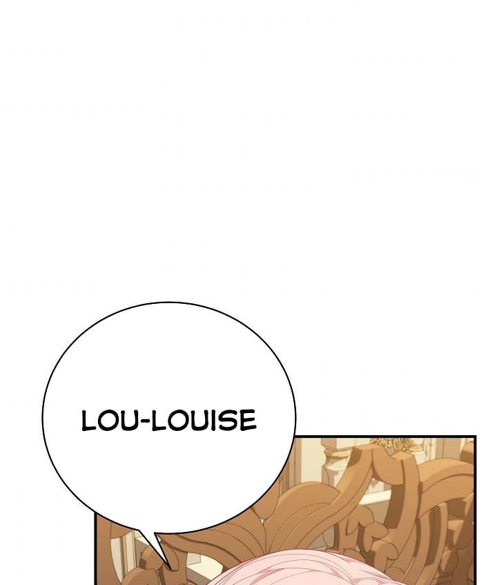 I Only Came to Find my Dad Chapter 30 483 55