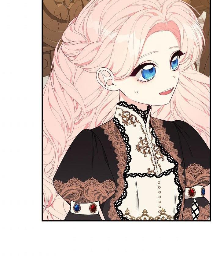 I Only Came to Find my Dad Chapter 30 484 56