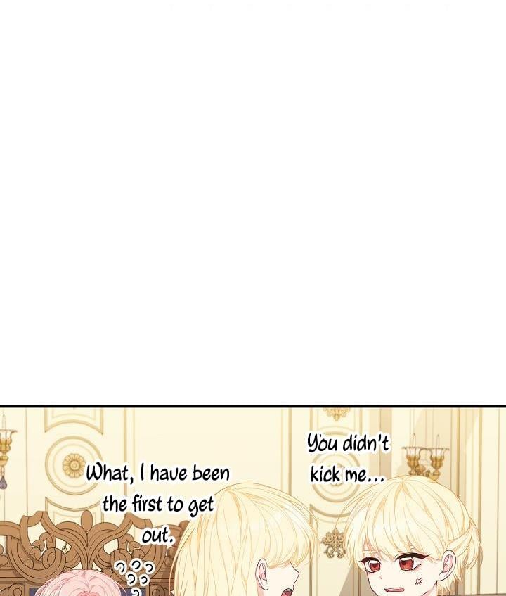 I Only Came to Find my Dad Chapter 30 485 57