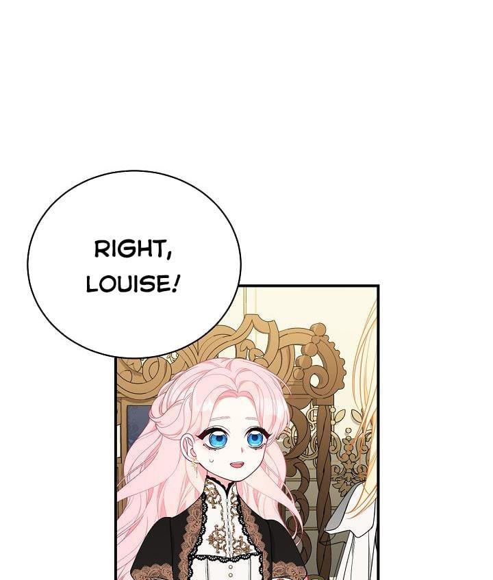 I Only Came to Find my Dad Chapter 30 487 59