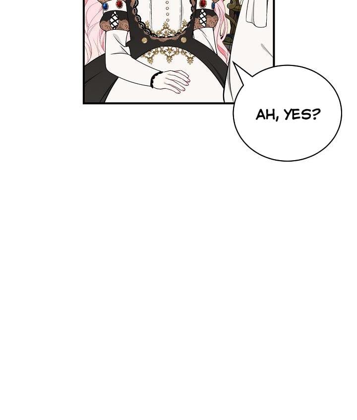 I Only Came to Find my Dad Chapter 30 488 60