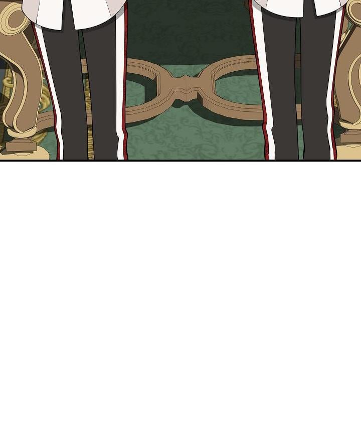 I Only Came to Find my Dad Chapter 30 491 63