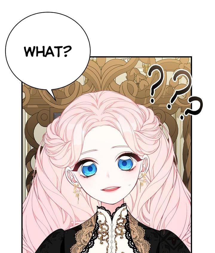 I Only Came to Find my Dad Chapter 30 492 64