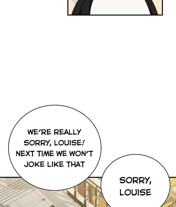 I Only Came to Find my Dad Chapter 30 496 68