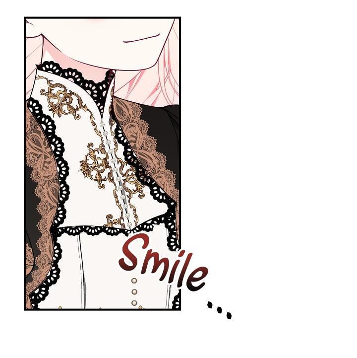 I Only Came to Find my Dad Chapter 30 498 70