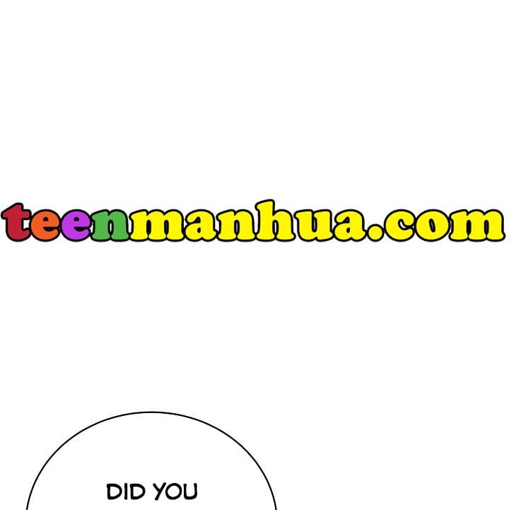 I Only Came to Find my Dad Chapter 30 499 71