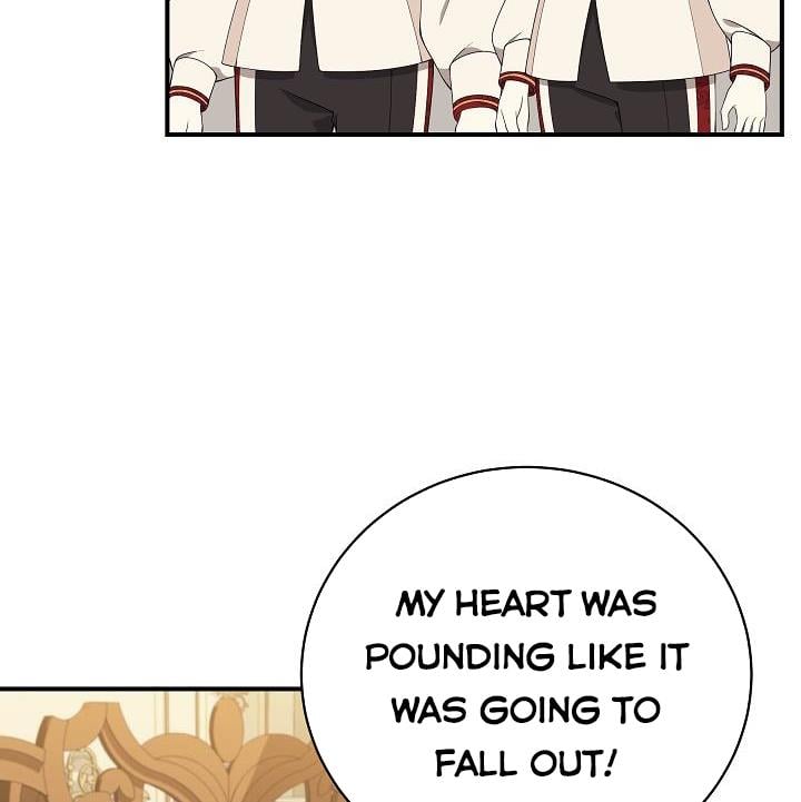 I Only Came to Find my Dad Chapter 30 501 73