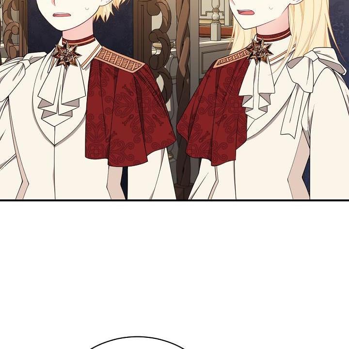 I Only Came to Find my Dad Chapter 30 504 76