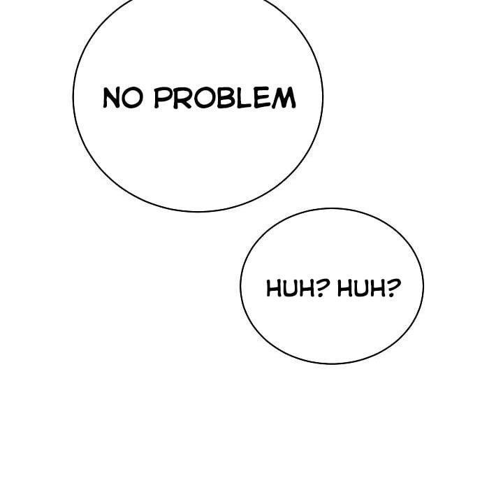 I Only Came to Find my Dad Chapter 30 505 77