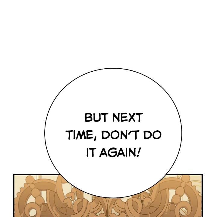 I Only Came to Find my Dad Chapter 30 506 78