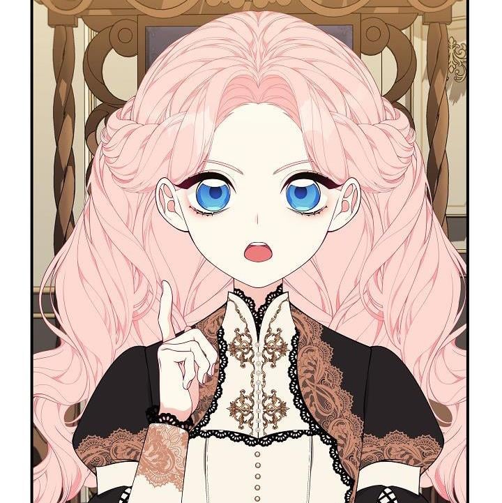 I Only Came to Find my Dad Chapter 30 507 79