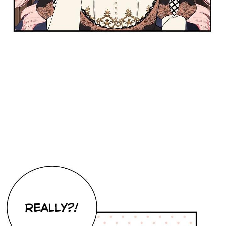 I Only Came to Find my Dad Chapter 30 508 80