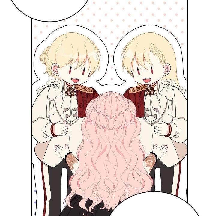 I Only Came to Find my Dad Chapter 30 509 81