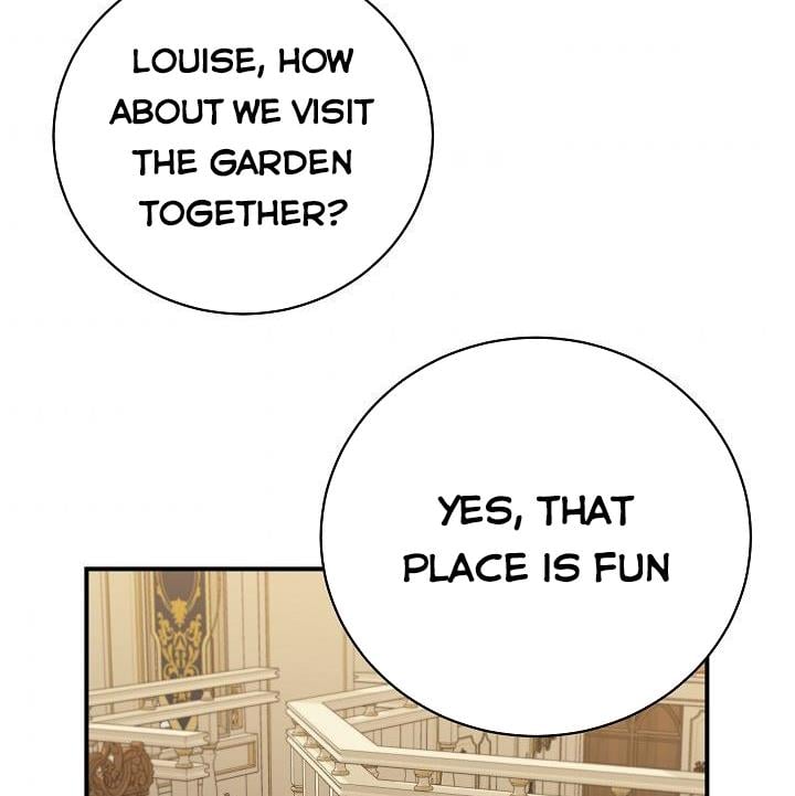 I Only Came to Find my Dad Chapter 30 511 83