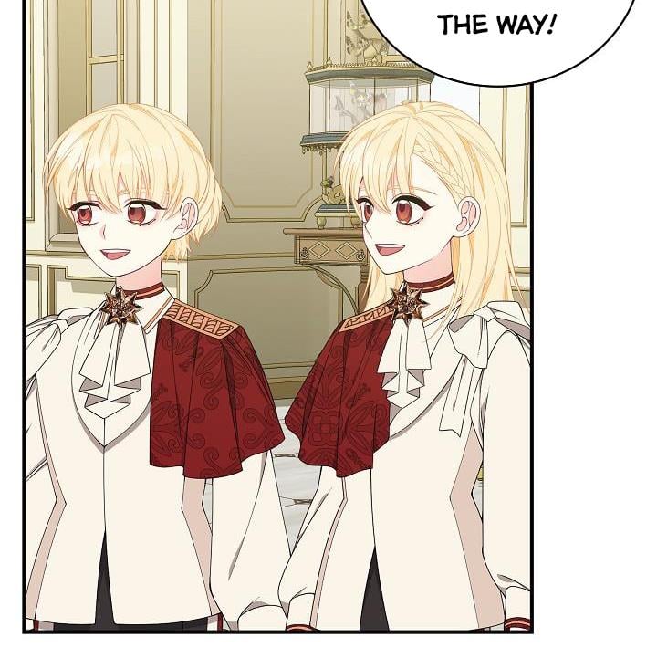 I Only Came to Find my Dad Chapter 30 517 89